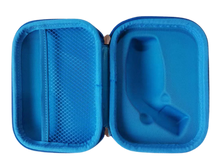 Load image into Gallery viewer, AirPhysio Protective Storage Case Bag Holder Accessory
